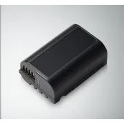 Panasonic DMW-BLK22E punjiva litij-ionska baterija (za S5, S1)