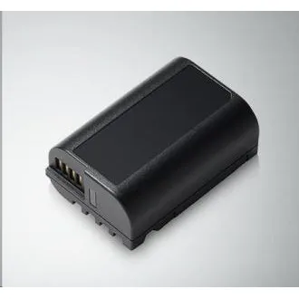Panasonic DMW-BLK22E punjiva litij-ionska baterija (za S5, S1) Panasonic DMW-BLK22E punjiva litij-ionska baterija (za S5, S1)