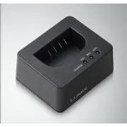 Panasonic DMW-BTC15 punjač (za DMW-BLK 22 i DMW-BLK 19)