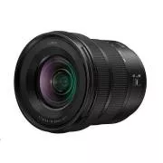Panasonic LUMIX S 14-28 mm F4-5.6 MACRO
