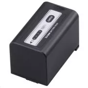 Panasonic AG-VBR59EC punjiva litij-ionska baterija