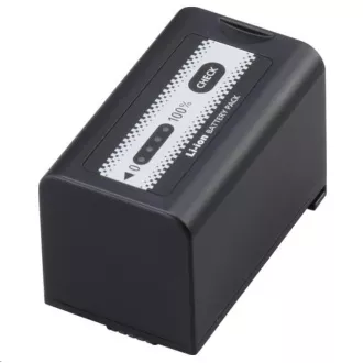 Panasonic AG-VBR59EC punjiva litij-ionska baterija