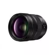 Panasonic LUMIX S 24-60 mm/F2,8