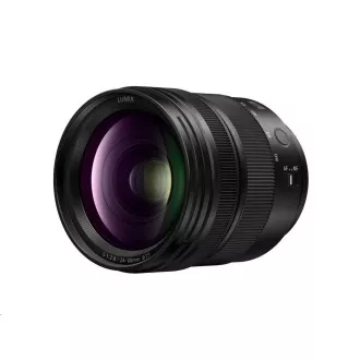 Panasonic LUMIX S 24-60 mm/F2,8