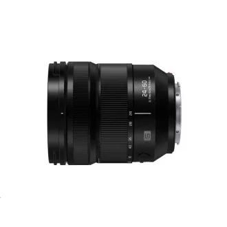 Panasonic LUMIX S 24-60 mm/F2,8