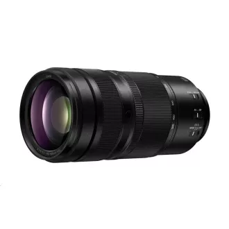 Panasonic LUMIX S 100-500 mm/F5, 0-7, 1 OIS