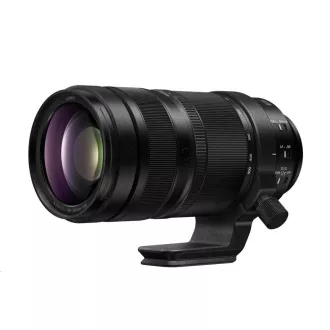 Panasonic LUMIX S 100-500 mm/F5, 0-7, 1 OIS