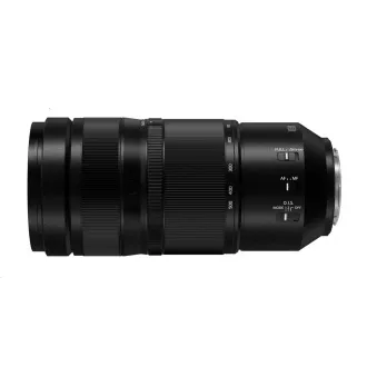 Panasonic LUMIX S 100-500 mm/F5, 0-7, 1 OIS