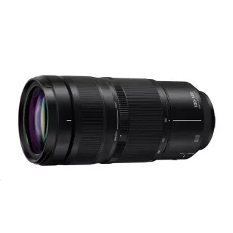 Panasonic LUMIX S 100-500 mm/F5, 0-7, 1 OIS