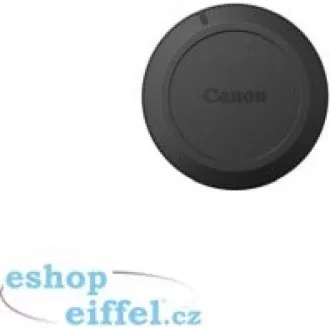 Canonov stražnji poklopac objektiva - Canon RF nosač