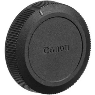Canonov stražnji poklopac objektiva - Canon RF nosač