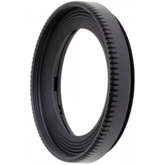 Canon EW-52 štitnik od sunca za L285 / RF28-70 / 2L USM Canon EW-52 štitnik od sunca za L285 / RF28-70 / 2L USM