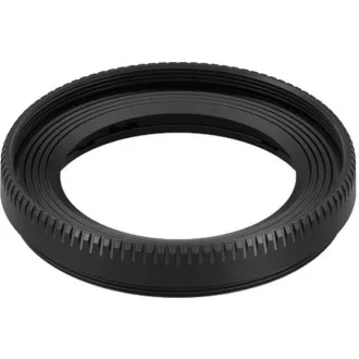 Canon EW-52 štitnik od sunca za L285 / RF28-70 / 2L USM Canon EW-52 štitnik od sunca za L285 / RF28-70 / 2L USM