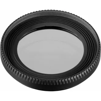 Canon EW-52 štitnik od sunca za L285 / RF28-70 / 2L USM Canon EW-52 štitnik od sunca za L285 / RF28-70 / 2L USM