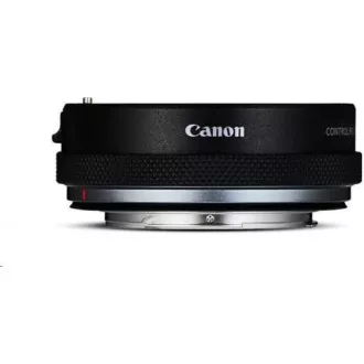 Adapter za Canon EOS R Adapter za montažu na upravljački prsten EF-EOS R