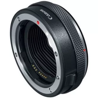 Adapter za Canon EOS R Adapter za montažu na upravljački prsten EF-EOS R