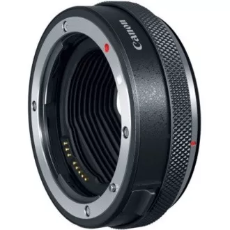 Adapter za Canon EOS R Adapter za montažu na upravljački prsten EF-EOS R
