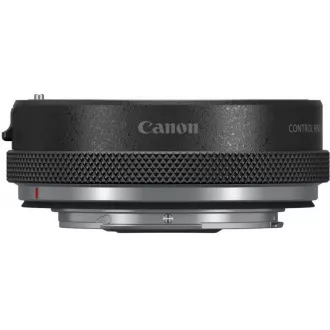 Adapter za Canon EOS R Adapter za montažu na upravljački prsten EF-EOS R