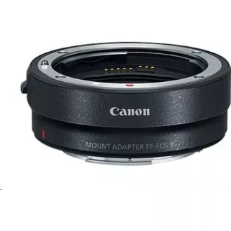Adapter za Canon EOS R Adapter za montažu na upravljački prsten EF-EOS R