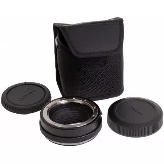 Adapter za Canon EOS R Adapter za montažu na upravljački prsten EF-EOS R