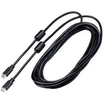 Canon IFC-150AB III Kabel sučelja