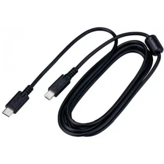 Canon IFC-150AB III Kabel sučelja