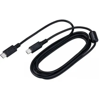 Canon IFC-150AB III Kabel sučelja