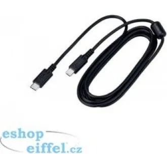 Canon IFC-150AB III Kabel sučelja