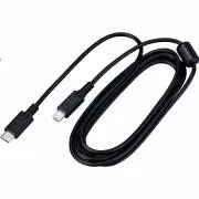 Canon IFC-150AB III Kabel sučelja
