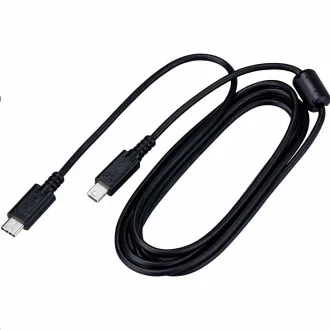 Canon IFC-150AB III Kabel sučelja
