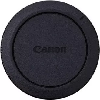 Canon RF-5 SLR poklopac tijela