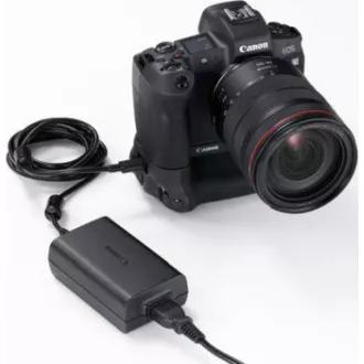 Canon EG-E1 produžna ručka
