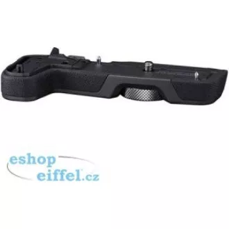 Canon EG-E1 produžna ručka