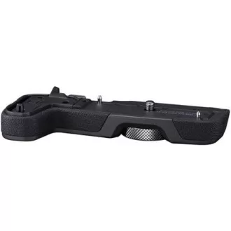 Canon EG-E1 produžna ručka