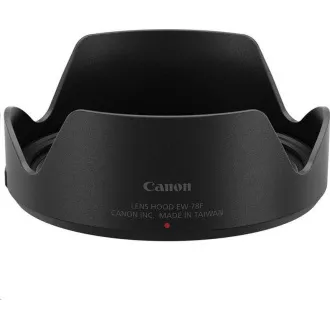 Štitnik od sunca Canon EW-78F Štitnik od sunca Canon EW-78F