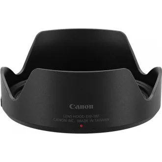Štitnik od sunca Canon EW-78F Štitnik od sunca Canon EW-78F