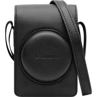 Futrola Canon DCC-1950 - crna