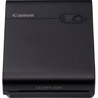Canon SELPHY Square QX10 sublimacijski pisač bojom - zeleni