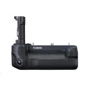 Canon WFT-E10B bežični odašiljač datoteka - bežični odašiljač podataka