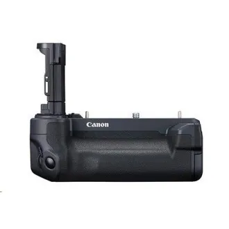Canon WFT-E10B bežični odašiljač datoteka - bežični odašiljač podataka