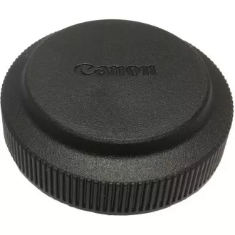 Canonova kapica za proširenje RF
