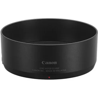 Štitnik od sunca Canon ES-65B
