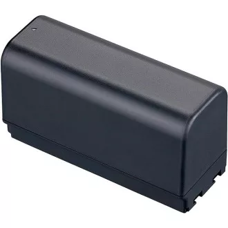 Canon NB-CP2LI baterija za sublimacijske pisače Canon NB-CP2LI baterija za sublimacijske pisače
