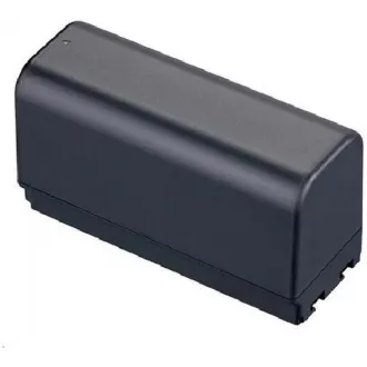 Canon NB-CP2LI baterija za sublimacijske pisače Canon NB-CP2LI baterija za sublimacijske pisače