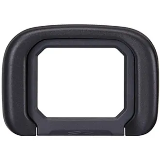 Canon Eye Shell ER-h mala
