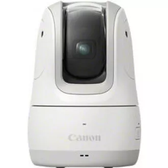 Canon PowerShot PX Essential Kit - crna Canon PowerShot PX Essential Kit - crna