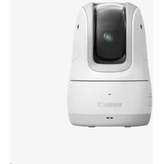 Canon PowerShot PX Essential Kit - crna Canon PowerShot PX Essential Kit - crna