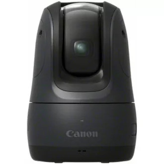 Canon PowerShot PX Essential Kit - crna Canon PowerShot PX Essential Kit - crna