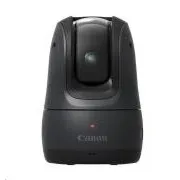 Canon PowerShot PX Essential Kit - crna