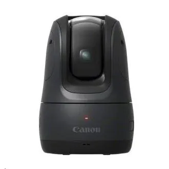 Canon PowerShot PX Essential Kit - crna Canon PowerShot PX Essential Kit - crna